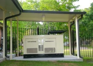 New Orleans Patio Covers | Patios | Patio Cover Install | Insulated Patio Cover | Screened Patio Enclosure | Glass Patio Enclosures