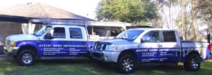 Best Home Renovation Contractors In New Orleans La