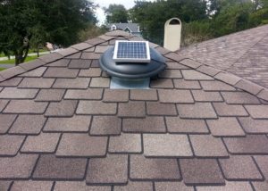 Roof Roofers New Orleans La Contractor Installation Roofing Company