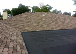 Roof Roofers New Orleans La Contractor Installation Roofing Company