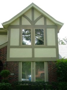 New Vinyl Windows Window Contractor Company New Orleans LA