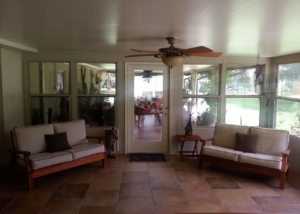 New Orleans Patio Covers | Patios | Patio Cover Install | Insulated Patio Cover | Screened Patio Enclosure | Glass Patio Enclosures | Screened In Porch | Screen Porch | Screened In Patio | Sunroom