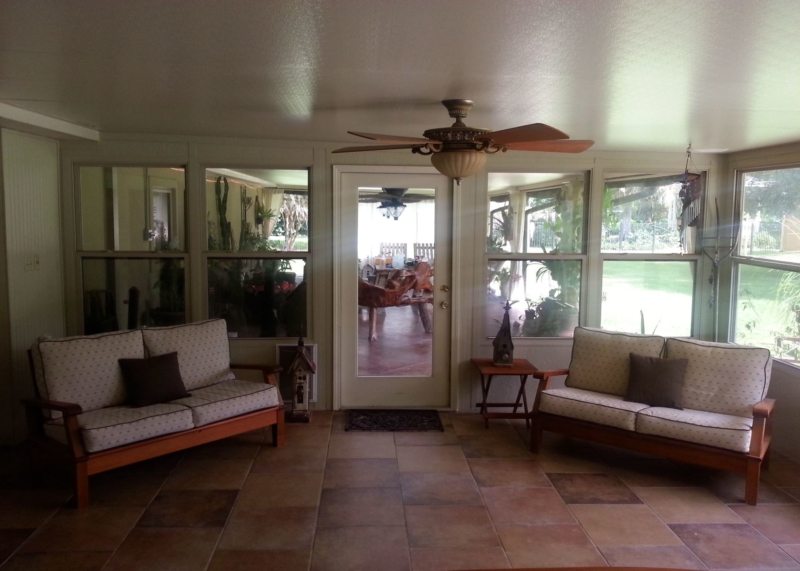 New Orleans Patio Covers Patios Patio Cover Install Insulated Patio Cover Screened Patio