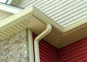 Siding – Vinyl Siding – Hardie Siding – Accent Home Improvements | Siding Patios Gutters Windows – NOLA Contractors