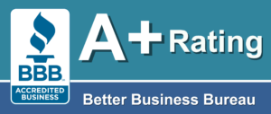 BBB A+Rating Accent Home Improvements Of New Orleans Louisiana - Siding, Patios, Gutters, Windows, Roofing Contractors Installers Company