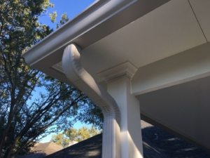 New Orleans Patio Covers | Patios | Patio Cover Install | Insulated Patio Cover | Screened Patio Enclosure | Glass Patio Enclosures