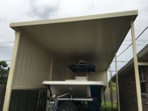 New Orleans Patio Covers | Patios | Patio Cover Install | Insulated Patio Cover | Screened Patio Enclosure | Glass Patio Enclosures | Screened In Porch | Screen Porch | Screened In Patio | Sunroom