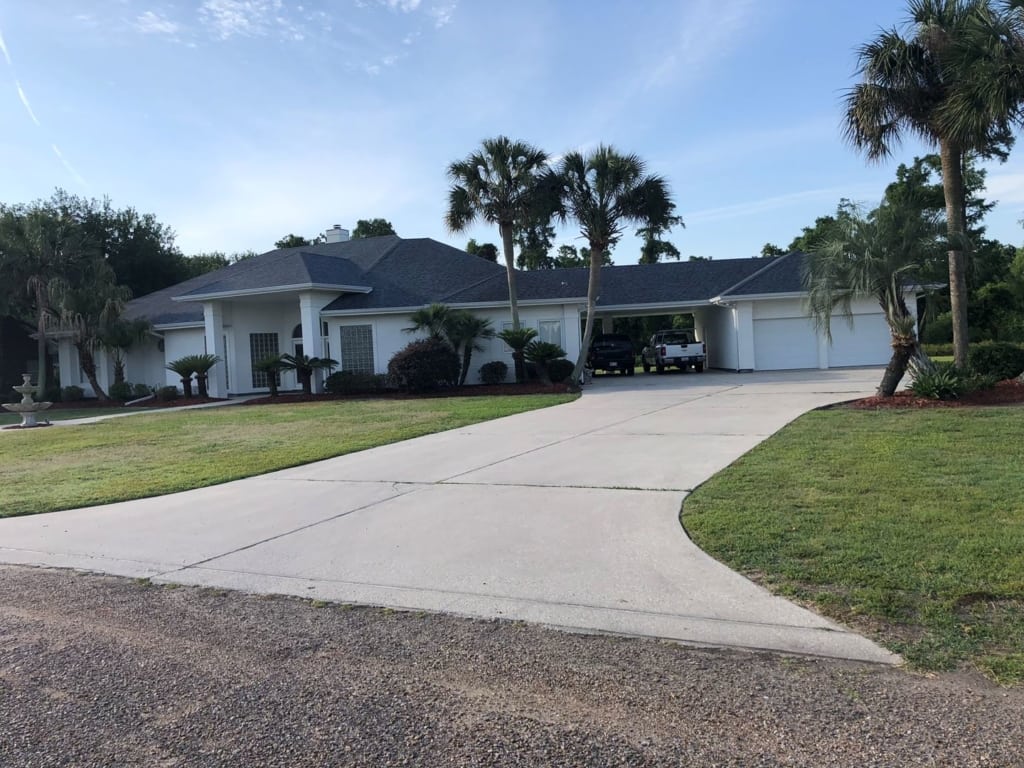 seamless gutter installation companies near me st george ut seamless gutter installation companies near me st george ut