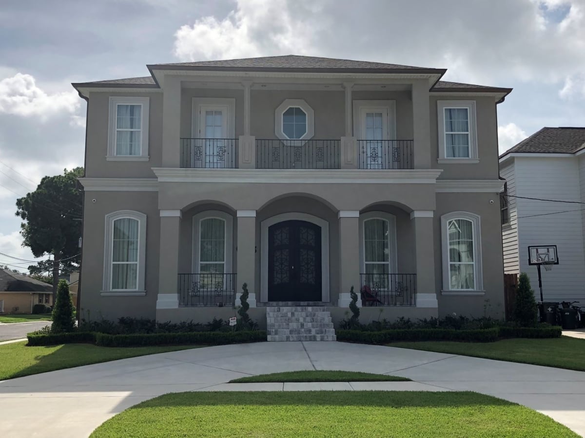 seamless gutter installation companies near me st george ut seamless gutter installation companies near me st george ut