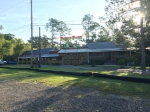 Roof Roofers New Orleans La Contractor Installation Roofing Company