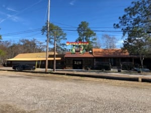 Roof Roofers New Orleans La Contractor Installation Roofing Company