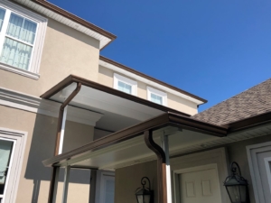 New Orleans Patio Covers | Patios | Patio Cover Install | Insulated Patio Cover | Screened Patio Enclosure | Glass Patio Enclosures