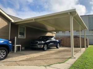 New Orleans Patio Covers | Patios | Patio Cover Install | Insulated Patio Cover | Screened Patio Enclosure | Glass Patio Enclosures | Screened In Porch | Screen Porch | Screened In Patio | Sunroom