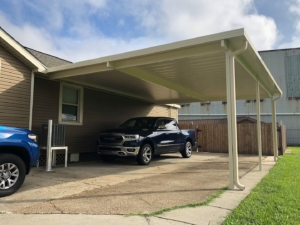 New Orleans Patio Covers | Patios | Patio Cover Install | Insulated Patio Cover | Screened Patio Enclosure | Glass Patio Enclosures | Screened In Porch | Screen Porch | Screened In Patio | Sunroom